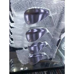 에폰 웨지 에폰 투어웨지 타입M EPON TOUR WEDGE TYPE M