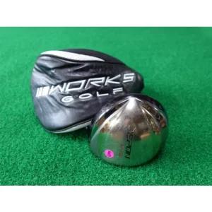 에폰 EPON AF-103 9.5도 드라이버 헤드 2669P