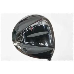 카무이 프로 TP-07 Ver.2 450FTI 11도 드라이버 헤드