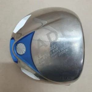 아키라 ADR L CUP FACE 10.5도 드라이버헤드