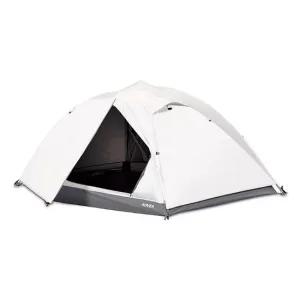 OU 코베아 몬타나 아이보리 텐트 KECW9TL-05IV