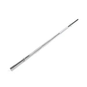 [바투스포츠]역기봉 중봉(1500mm)