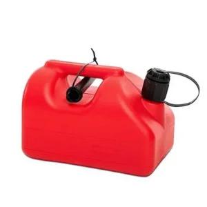 연료보관통 치파랠리 연료통 7031 (5L) 휘발유통 기름통 말통 기