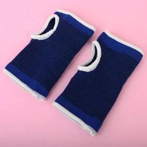 2P 손목바닥 보호대 손바닥아대 아대 손바닥보호대