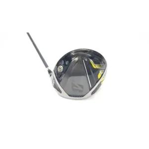 브릿지스톤 JGR TOUR B 9.5도 6S 드라이버(헤드눌림)(36730)