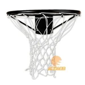 네트공 스타 농구 골대 링망 바스켓볼 세트 2p 피구공