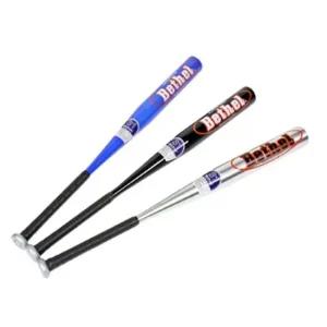 야구방망이 야구 배트 방망이 알루미늄 베이스볼 중 베이스볼배