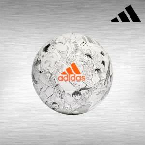 아디다스 축구공 미니볼 캡틴 츠바사 1호 스킬볼 어린이 연습 FS0391
