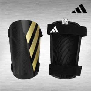 아디다스 신가드 아동 어린이 티로 트레이닝 축구 정강이 보호대 IP3998