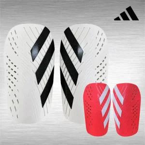 아디다스 신가드 아동 어린이 티로 SG 클럽 축구 정강이 보호대