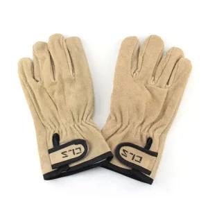 텐트 단열 방열 다용도 BBQ 글러브 야외 활동 글램핑 바다