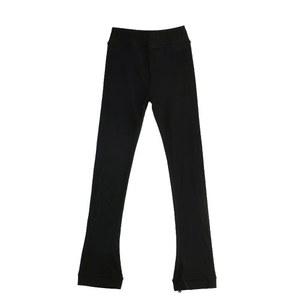 피겨바지 훈련복 레깅스 연습복 방한 피겨스케이트