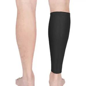 축구 정강이 신가드 미끄럼 까짐 방지 다리 보호대