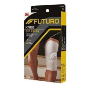 후투로 컴포트 무릎보호대 S