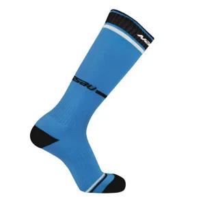 [골드스마일]성인용 축구스타킹 스카이블루 낫소 축구양말