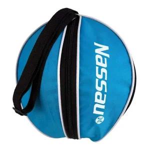 블루 농구공 가방 스포츠 낫소 YCB-BL