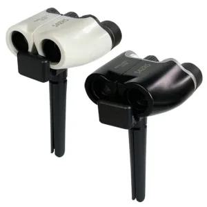 사츠 8X21 미니 망원경 + 오페라키트 콘서트 공연 뮤지컬 쌍안경