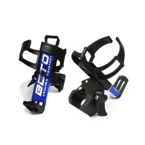 베토 자전거 물통거치대 자전거용품 부품