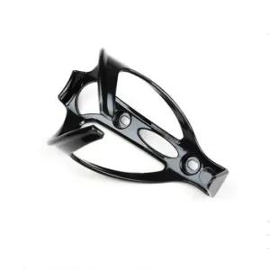 PC 자전거 물통거치대 자전거용품 부품