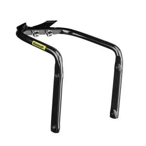 [셀러에이드]고정용 브라켓 자전거 푹식한 인기 쿠션 물병