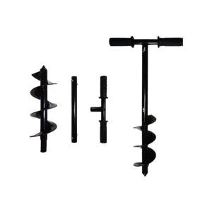 땅파기 핸들 1p 공사장비 건설 인테리어 용품 공구 (WC620B1)