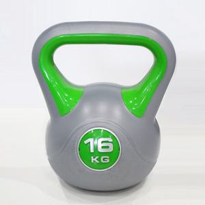 스타일 케틀벨 16kg 판매건  케틀벨 캐틀벨 아령