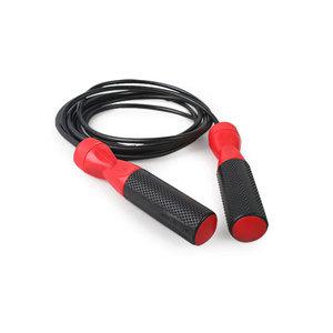 스타 울트라 점프 성인 줄넘기 EA100-04 (베어링장착)