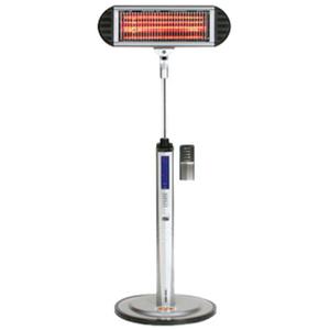 컴텔핫썬, 인공태양히터,스텐드형,신제품,근적외선,전기난로,원적외선,태양열