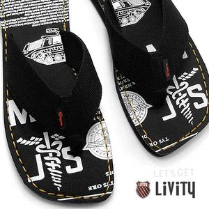 LIVITY 빅히트디자인 시즌트랜드 밀리터리 패션 남성 지프조리 707 10종택일