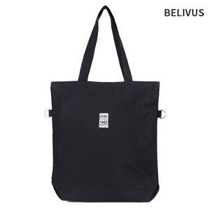 [빌리버스]남성 에코백 BBR013 남자 숄더백 튼튼한 가방 남자패션