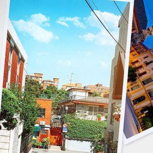 [오너클랜]잉크젯 프린터 포터 갤러리 사진 인화지 A4 100매