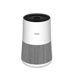 위닉스 공기청정기 AT5M200-MWK eTV 배송무료