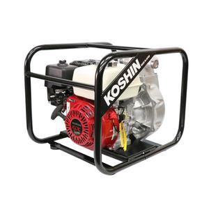 혼다 고신초고압 양수기 SERH 50Z/2인치