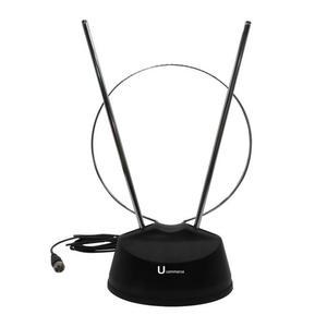 [XBG83J59]UC CP121 UHD TV안테나 실내 디지털 티비