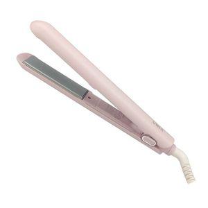 [유닉스] 고데기/아이롱/잠금기능/스트레이터 UCI-B2016[34669662]