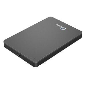 Windows PC, Mac, 스마트 TV, Xbox One /X 시리즈 및 PS4 /PS5, 그레이용 Sonnic 1TB USB 3.1형 외장 휴대용 하드 드라이브