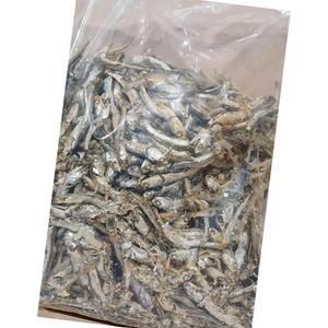 국물용 멸치 고급 1k x5？업소용 식자재 식재료 대용량 식당용 단체 급식용