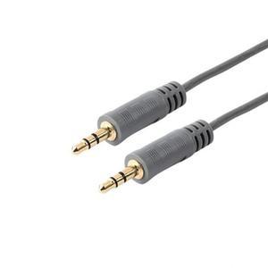3.5 스테트렌레오 AUX 케이블 20M