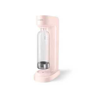 탄산수기계 소다수 탄산 만드는 기계 주입기 하이볼