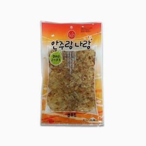 안주 편의점 올리브 썬푸드 쥐포구이 35g 마른안주 혼술
