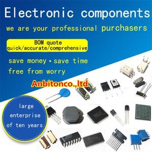 100% 뉴 오리지널 NJM78L02UA SOT89 실크 스크린 8A 3 단자 포지티브 전압 레귤레이터 재고 있음 개