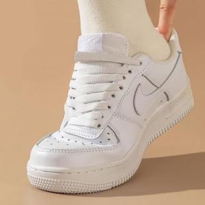 신발끈 운동화끈 8mm 1쌍 런닝화 탄성 고무줄 고무 끈