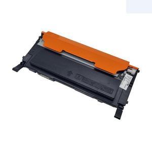 삼성 토데일리너 CLP 325K CLT-K407S 검정