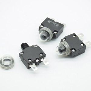 장치 과부하 10A 15A 커버 회로 1SET 버튼 30A 3A 스위치 5A 25A 차단기 4A 7A 보호 6A 방수 20A 푸시