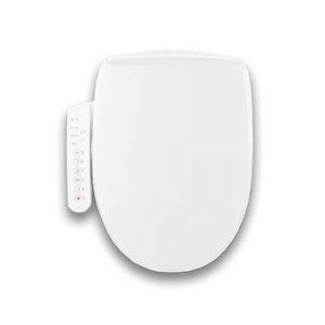 [삼성전자]삼성 SBD-TNC745W 디지털 프리미엄 방수비데 기본설치비포함