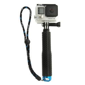 액션캠 모노스타일포드 셀카봉 셀피 고프로 히어로 7 6 5 4