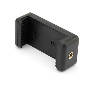 [ME56712R_55]거치대 모노포드 셀카봉 아이폰 호환