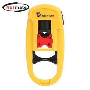 HT-362내추럴 동축 케이블 탈피기(4C5CRG-77C)