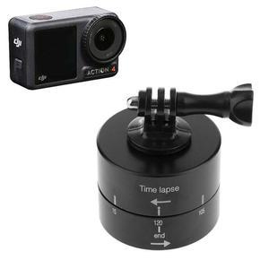 [BZH22M1O_55]호환 고프로 액션캠 타이머 마운트 4 120분