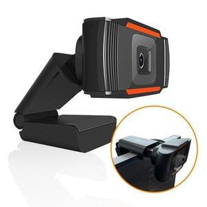 [ME142P56_56]손도리 수업용카메라 웹캠